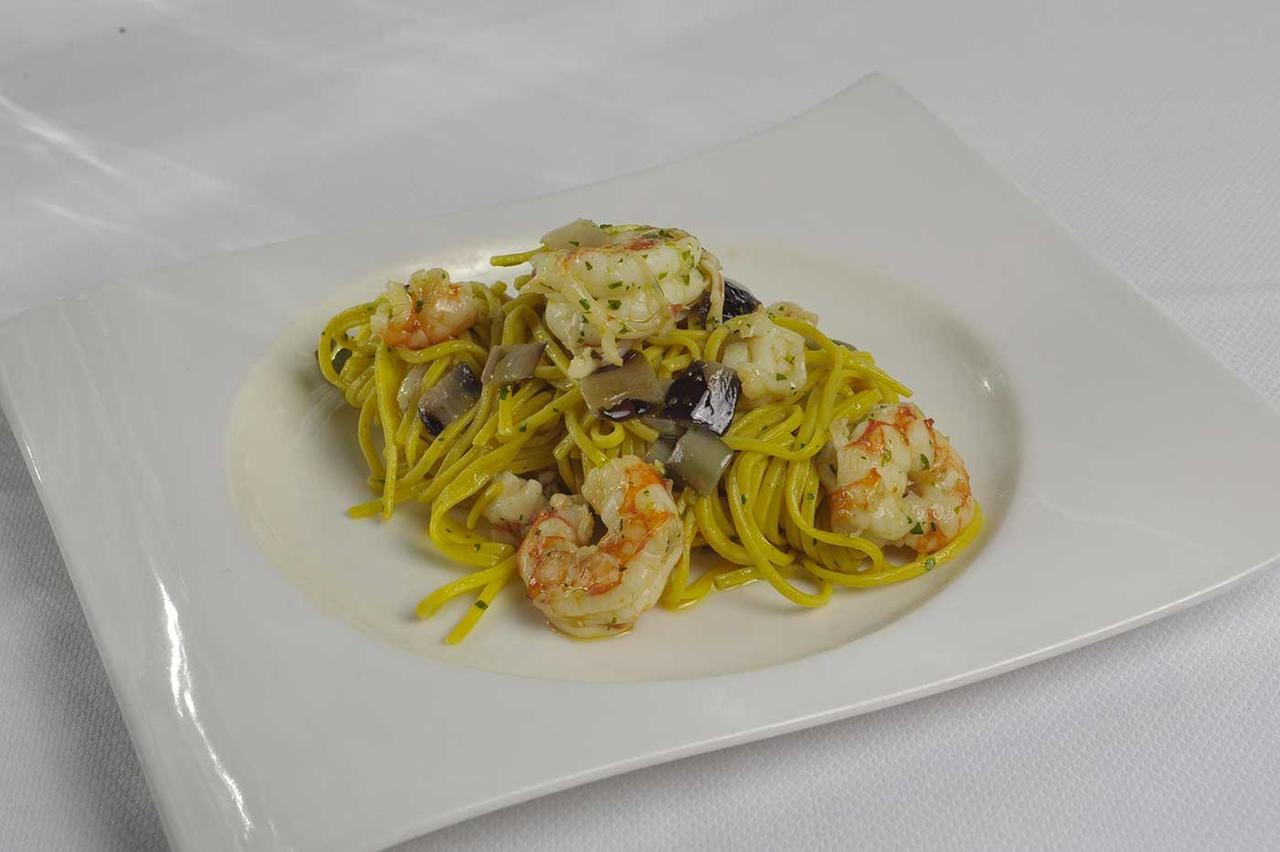 Osteria Alla Pasina Dosson Esterno foto