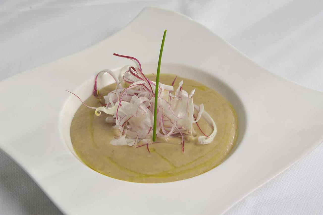 Osteria Alla Pasina Dosson Esterno foto